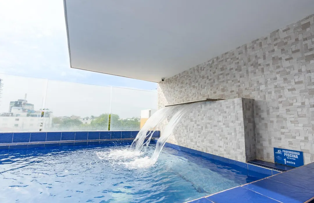Hotel Boutique Adaz-1