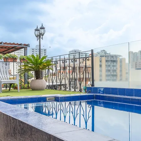 Hotel Boutique Adaz-2