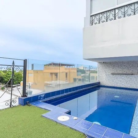 Hotel Boutique Adaz-3